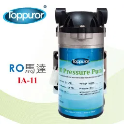 【泰浦樂 Toppuror】RO逆滲透 一台份濾心【5入包】 CC-22 歷史價格詳細信息