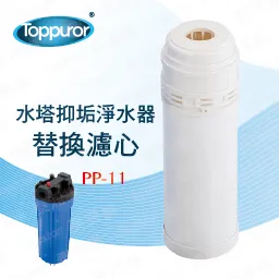 【泰浦樂 Toppuror】水晶能量沐浴器 TPR-SEF05 歷史價格詳細信息