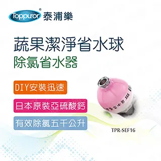 【Toppuror 泰浦樂】潔磷晶_10顆(SF-12A) 歷史價格詳細信息