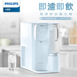 【Philips飛利浦】RO逆滲透淨水機AUT2015專用RO逆滲透膜濾心AUT747 歷史價格詳細信息