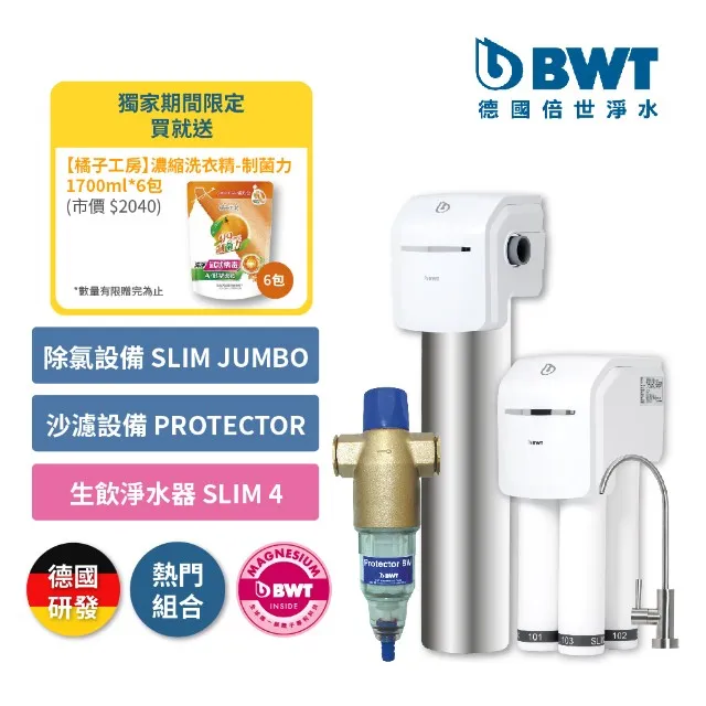 全戶式四分接口前置濾水器(2入組) 歷史價格詳細信息