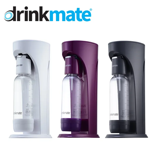 杰威爾男士眉筆防水防汗自然黑畫修眉初學者雙頭色不暈染一字眉粉 歷史價格詳細信息