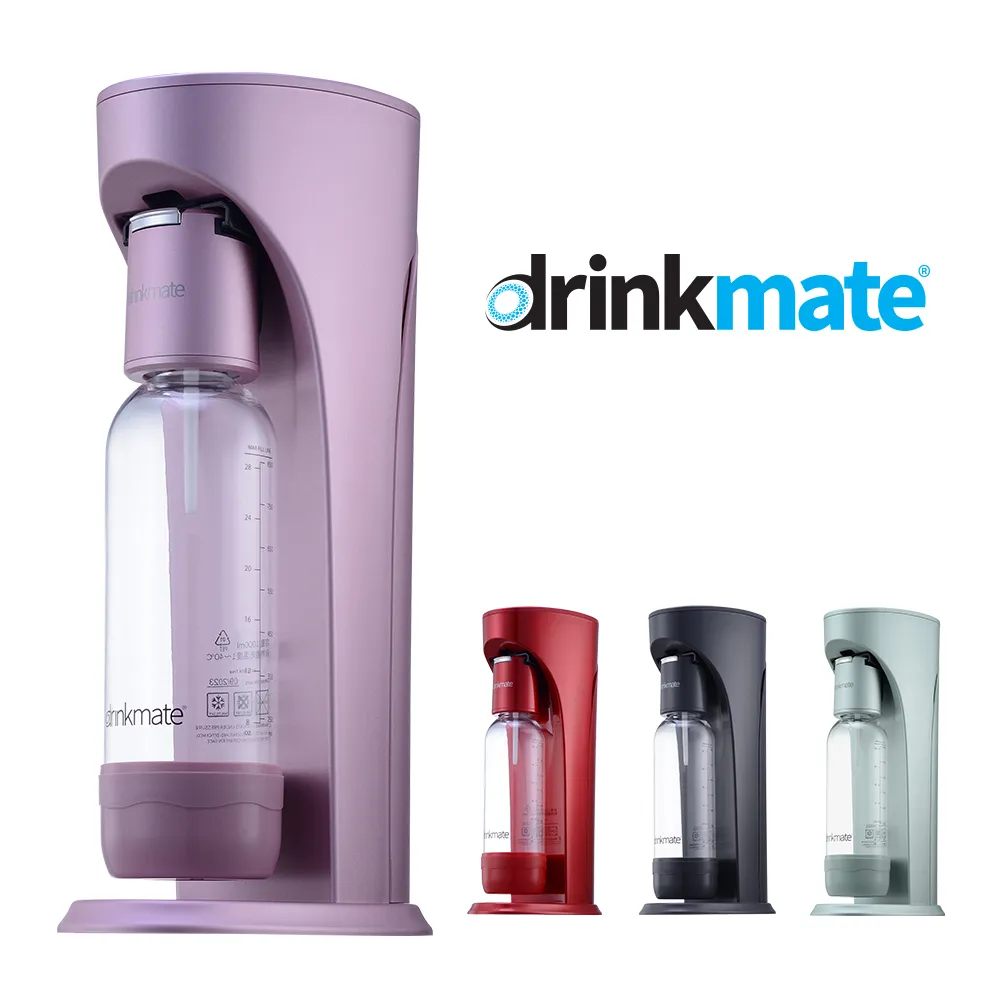 杰威爾男士眉筆防水防汗自然黑畫修眉初學者雙頭色不暈染一字眉粉 歷史價格詳細信息