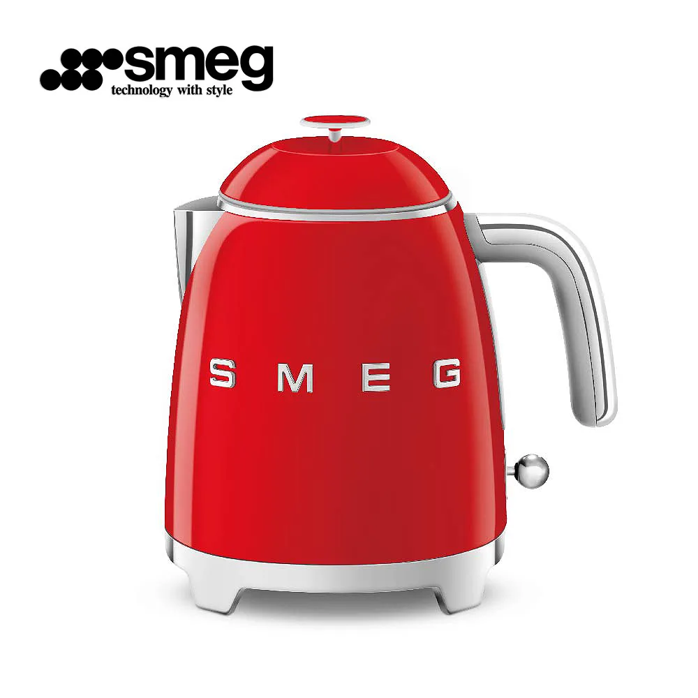 義大利SMEG電動奶泡機-粉綠色 歷史價格詳細信息