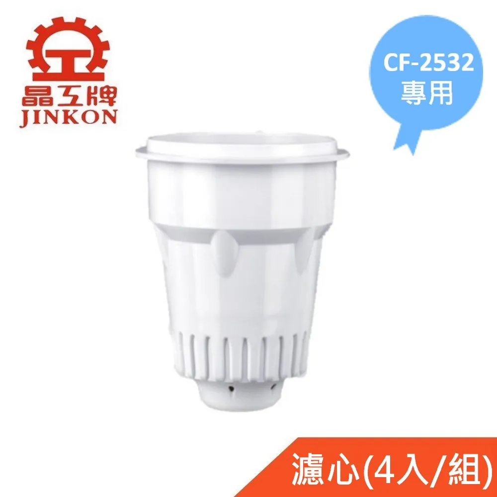 CF牌  RCT12 收音機調臺電位器 B104 B100K 180度 DSP數字電位器 歷史價格詳細信息