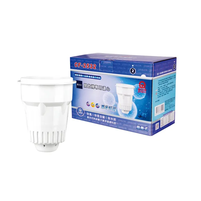 CF牌  RCT12 收音機調臺電位器 B104 B100K 180度 DSP數字電位器 歷史價格詳細信息