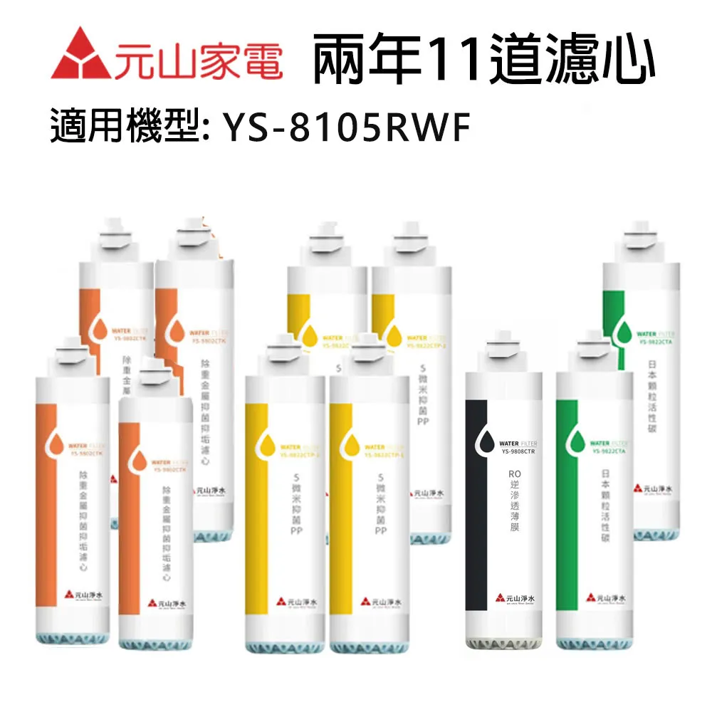 【兩年份濾心特談組】Coway 濾淨智控飲水機 冰溫瞬熱桌上型CHP-242N(原廠安裝/贈前置軟水濾芯-市價$3500) 歷史價格詳細信息