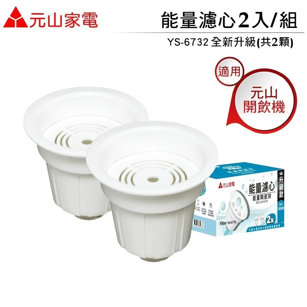 全新升級款~GD-DX10液晶顯示大容量自帶三線一網打盡 充電寶20000 MAH 毫安鏡面通用移動電源聚合物鋰離子電芯 歷史價格詳細信息