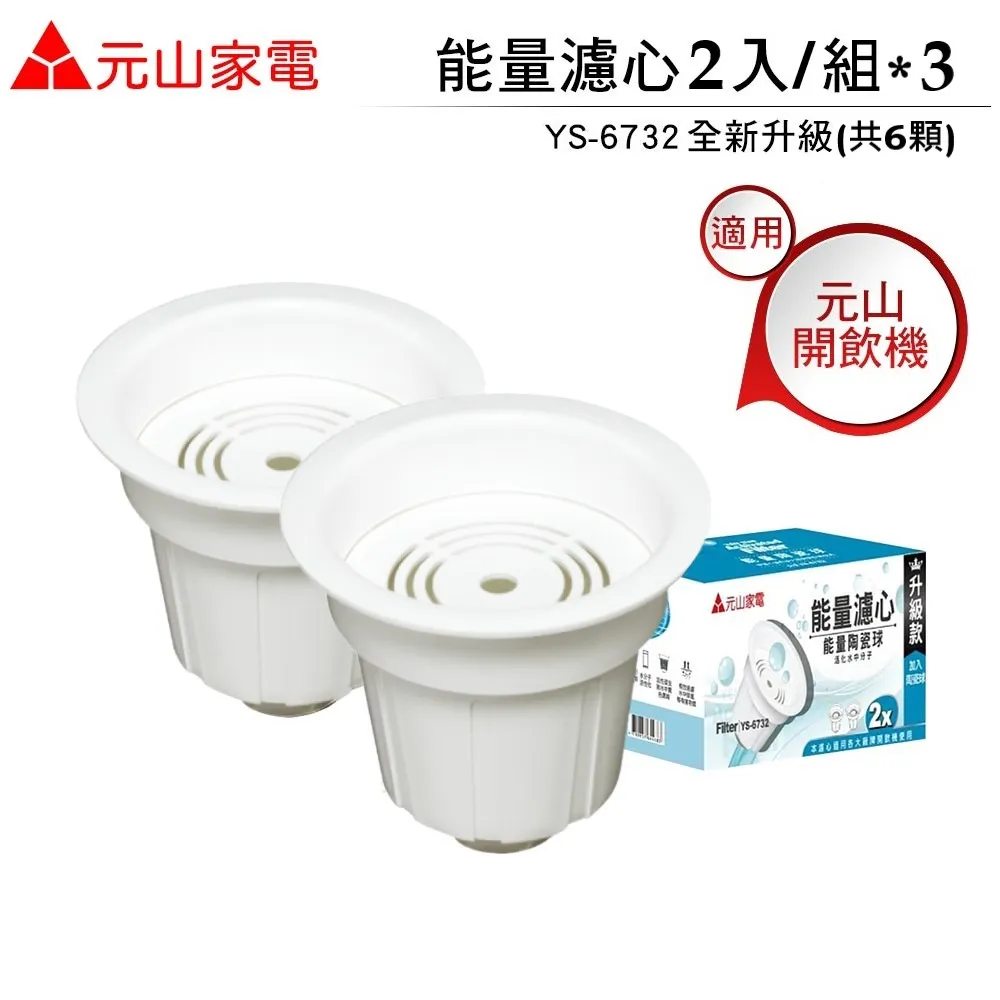 全新升級款~GD-DX10液晶顯示大容量自帶三線一網打盡 充電寶20000 MAH 毫安鏡面通用移動電源聚合物鋰離子電芯 歷史價格詳細信息
