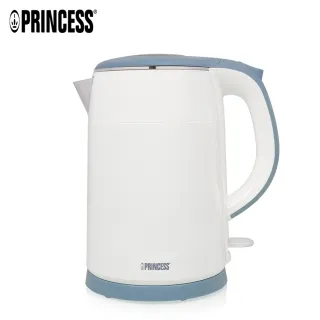 1/2Princess冰淇淋條紋寬背帶-【A2001】 歷史價格詳細信息