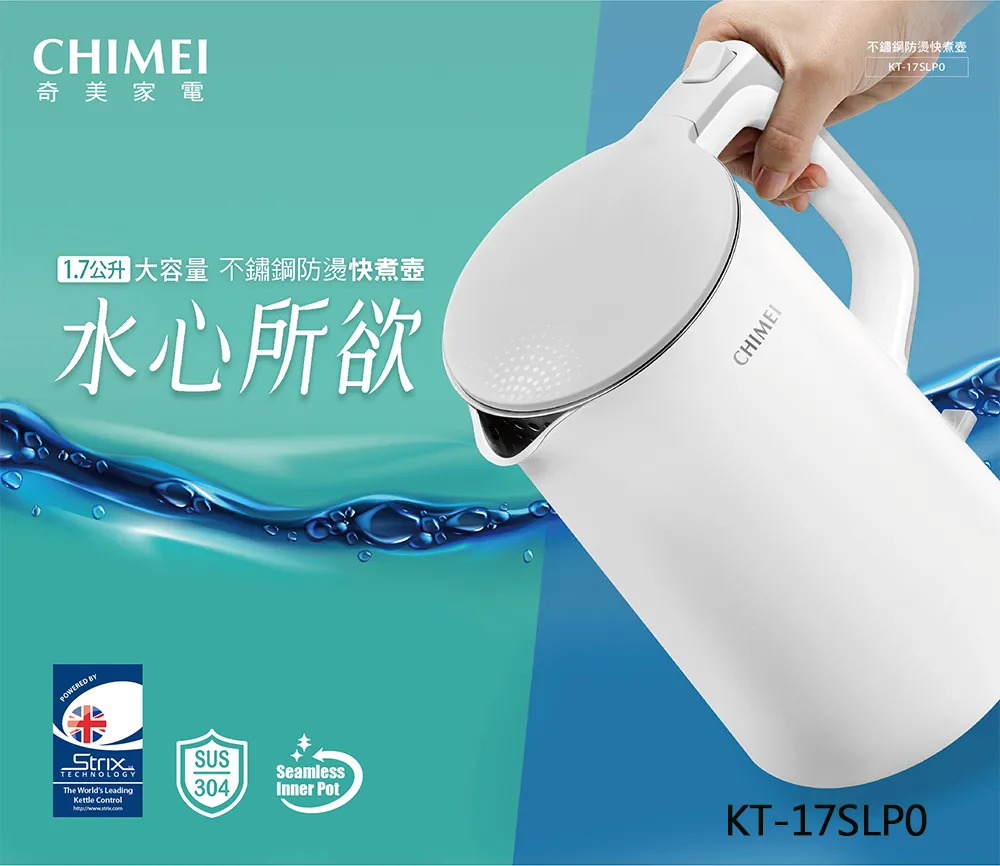 7l不鏽鋼智能機械款空家用烤箱烘焙電炸鍋air fryer 歷史價格詳細信息