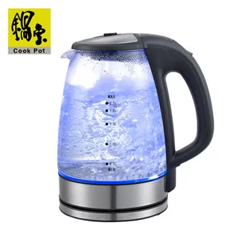 鍋寶 歐風電烤箱 9L OV-0910-D 歷史價格詳細信息