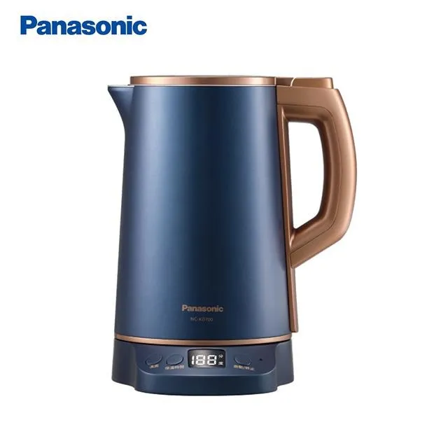 不鏽鋼溫控型電動調節閥，ZDLP-16P DN32電動氨水防爆調節閥 歷史價格詳細信息