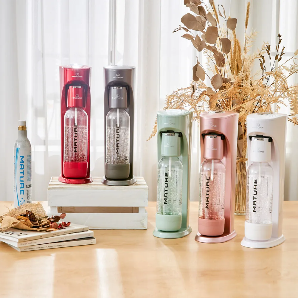 [五色可選]美式字母刺繡工字吊帶背心女 帶胸墊外穿打底無袖背心 短版上衣 短版背心 歷史價格詳細信息