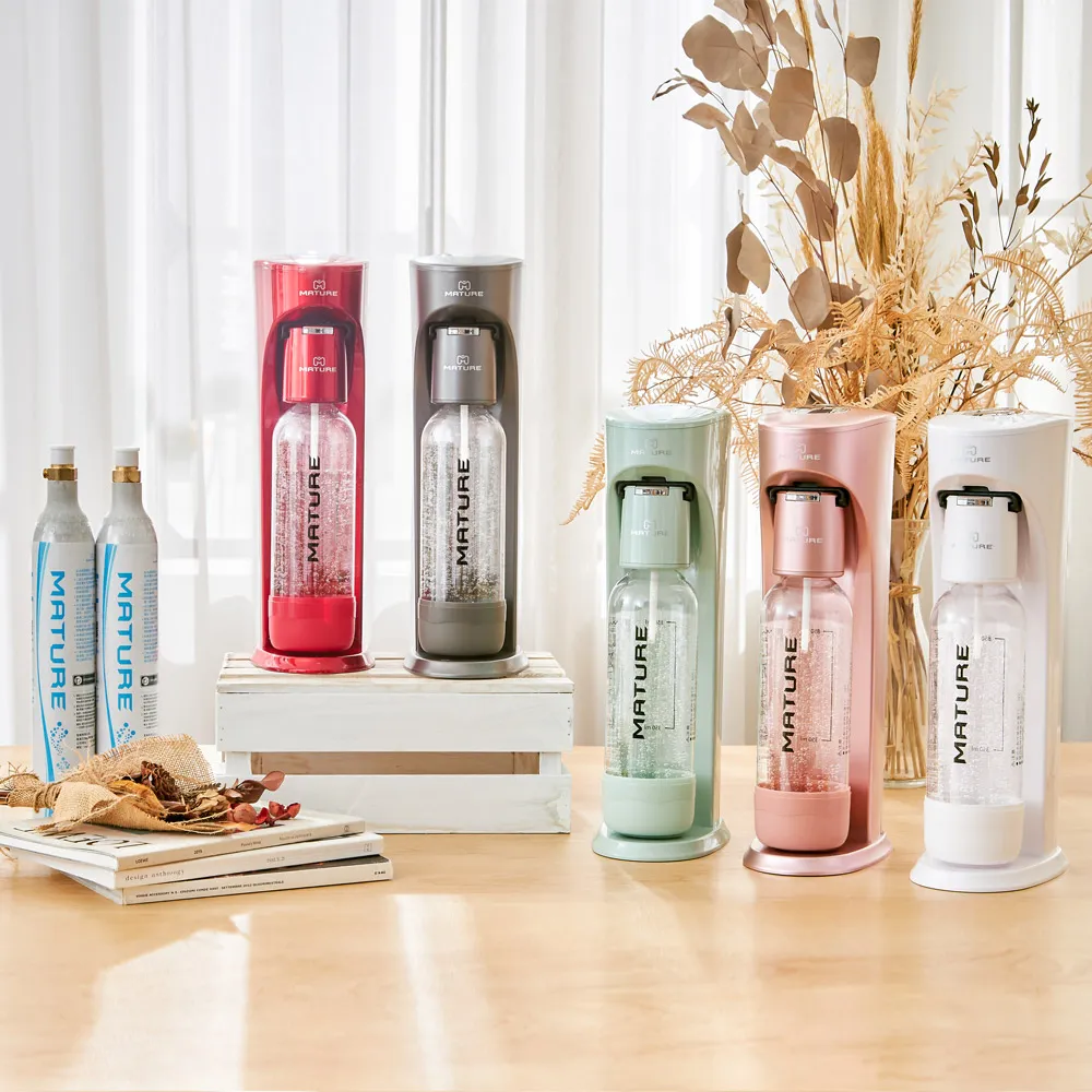 [五色可選]美式字母刺繡工字吊帶背心女 帶胸墊外穿打底無袖背心 短版上衣 短版背心 歷史價格詳細信息