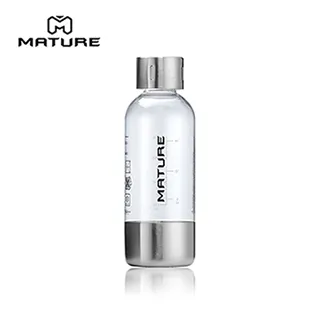 【MATURE美萃】寶特瓶1L(六色可選) 歷史價格詳細信息