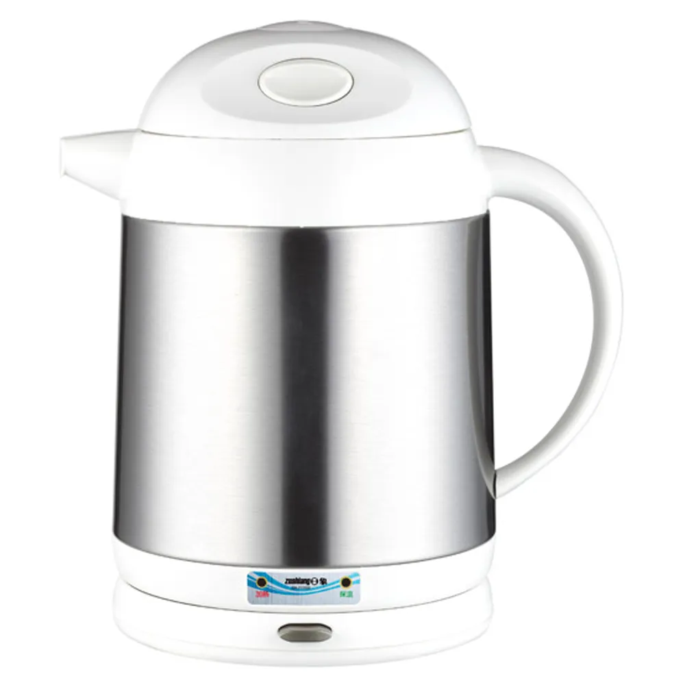 日象水漾澄潤快煮壺1.8L ZOI-3180S 歷史價格詳細信息