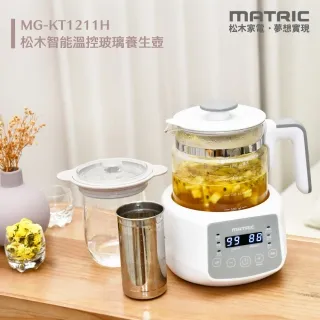 MATRIC松木 煎/燉/煮/炒多用途紅宴電火鍋3.8L MG-EH3003 歷史價格詳細信息