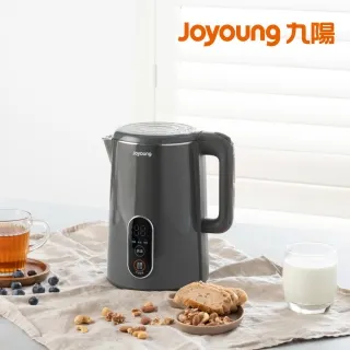 【JOYOUNG 九陽】九陽不鏽鋼快煮壺 K15-F1M 歷史價格詳細信息