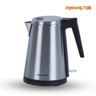 九成新不鏽鋼儲罐30立方立式不鏽鋼儲罐工業化工儲罐保溫罐攪拌罐 歷史價格詳細信息