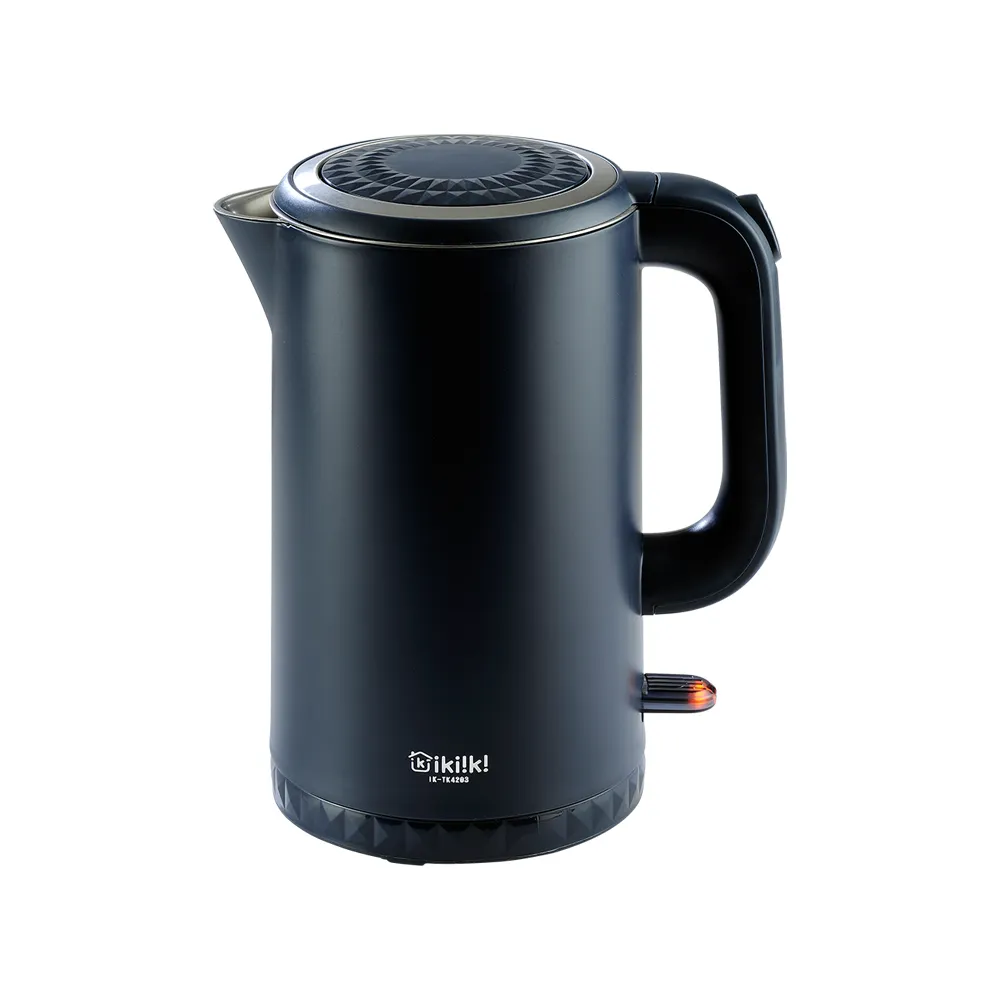 【ikiiki 伊崎】雙棒組無線除濕器 IK-DH8201 歷史價格詳細信息