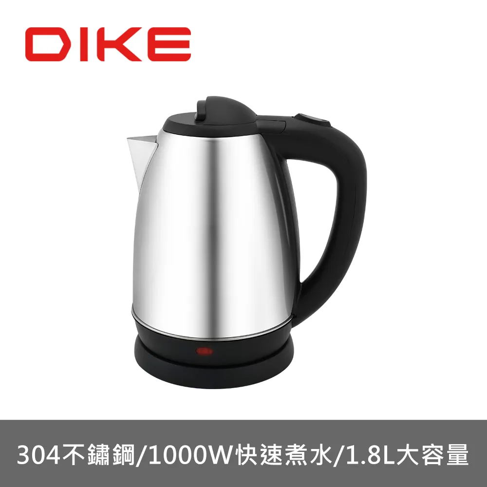 8l不鏽鋼智能可攜式可視空方便家用觸摸電炸鍋 歷史價格詳細信息