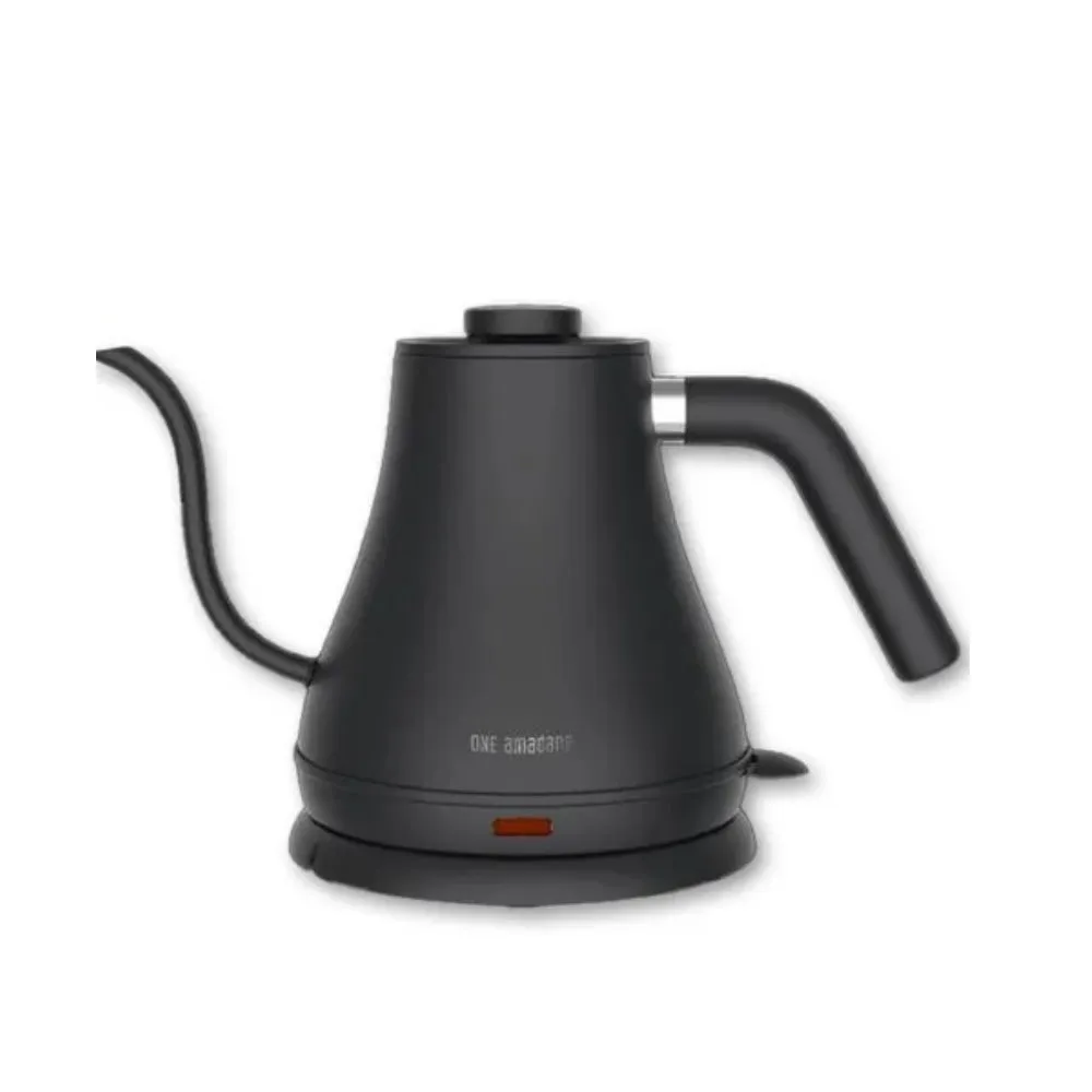 【amadana】廚餘處理機 NA-2 (福利品) 歷史價格詳細信息