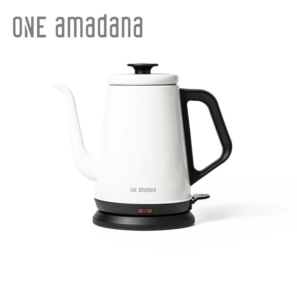 amadana STKE-0404 復古造型快煮壺 歷史價格詳細信息