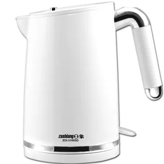 日象水漾澄潤快煮壺1.8L ZOI-3180S 歷史價格詳細信息
