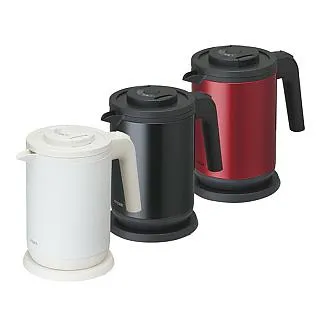 TIGER虎牌蒸氣不外漏VE真空電動電熱水瓶 PIE-A50R【買就送藍牙音箱】 歷史價格詳細信息