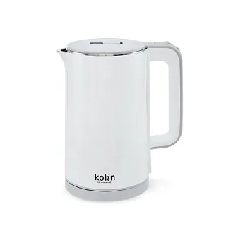 Kolin歌林18吋機械式立扇/涼風扇/電扇 KF-LN1820 歷史價格詳細信息