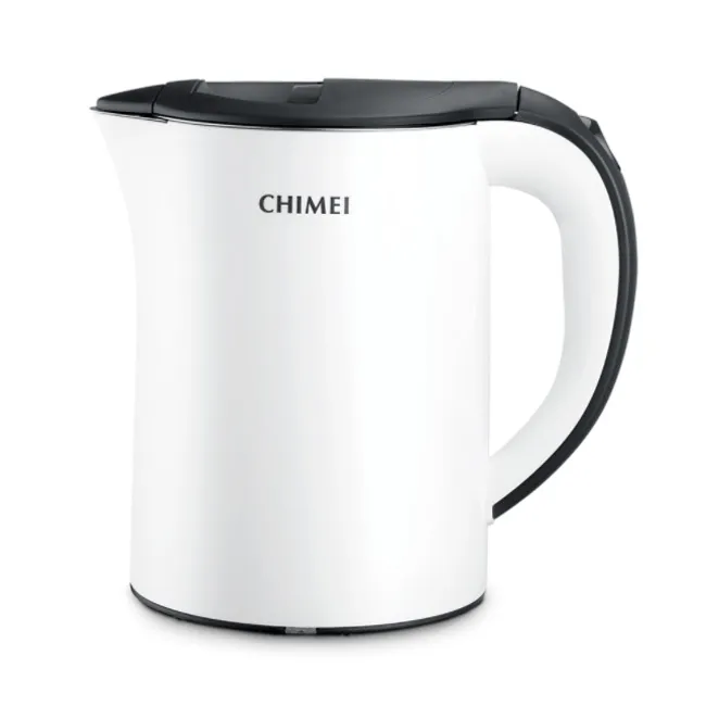 【CHIMEI奇美】12L一級能效智能除濕機 RH-12F5UM 歷史價格詳細信息