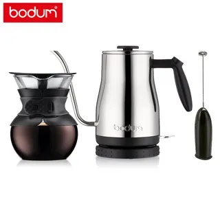Bodum  咖啡杯 COLUMBIA Coffee Maker， Thermal French  Coffee Mak 歷史價格詳細信息