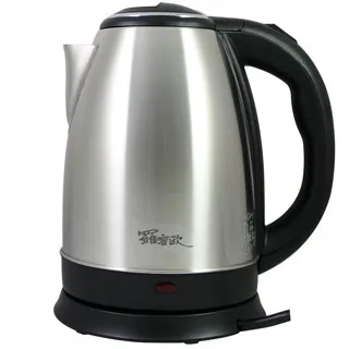 羅蜜歐18吋工業強風立扇 EF-1800 歷史價格詳細信息