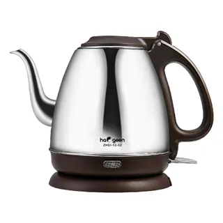 ZHEYI 喆藝 日式草編蒲團坐墊 60*10cm 歷史價格詳細信息