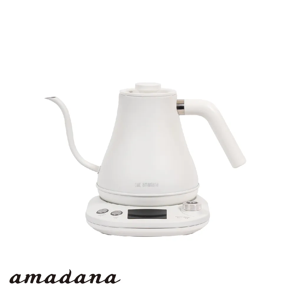 amadana STKE-0404 復古造型快煮壺 歷史價格詳細信息