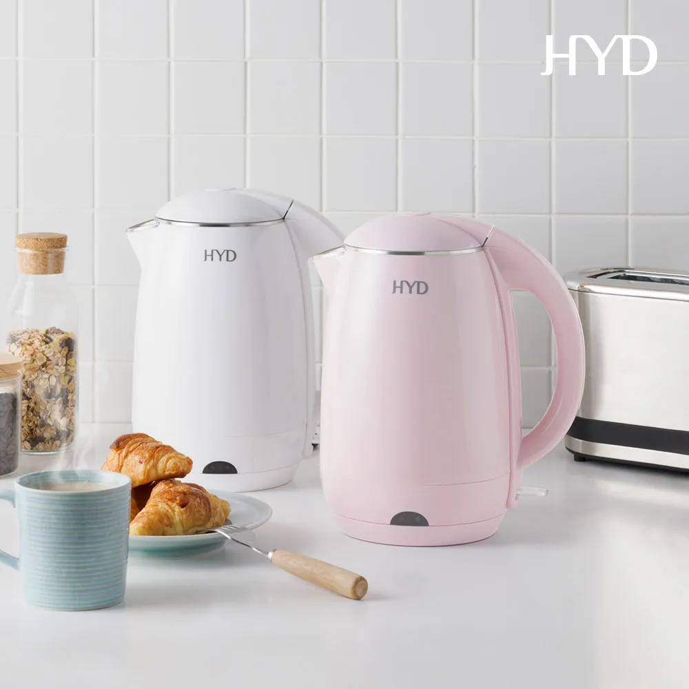 【HYD】1.8L絕美經典氣炸鍋/SGS/美型/復古/料理鍋/減油/健康(D-552A) 歷史價格詳細信息