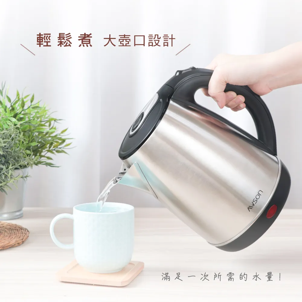 ANSON 1/18 黃 RENAULT TWINGO&lt;東京玩具店&gt; 歷史價格詳細信息