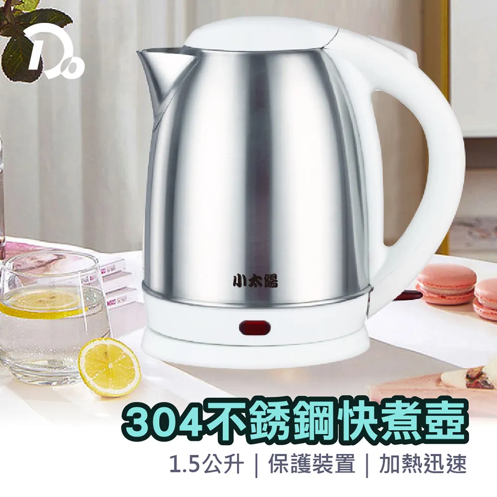 不鏽鋼快遞電子臺式500kg寵物快遞稱箱包郵包郵政 歷史價格詳細信息