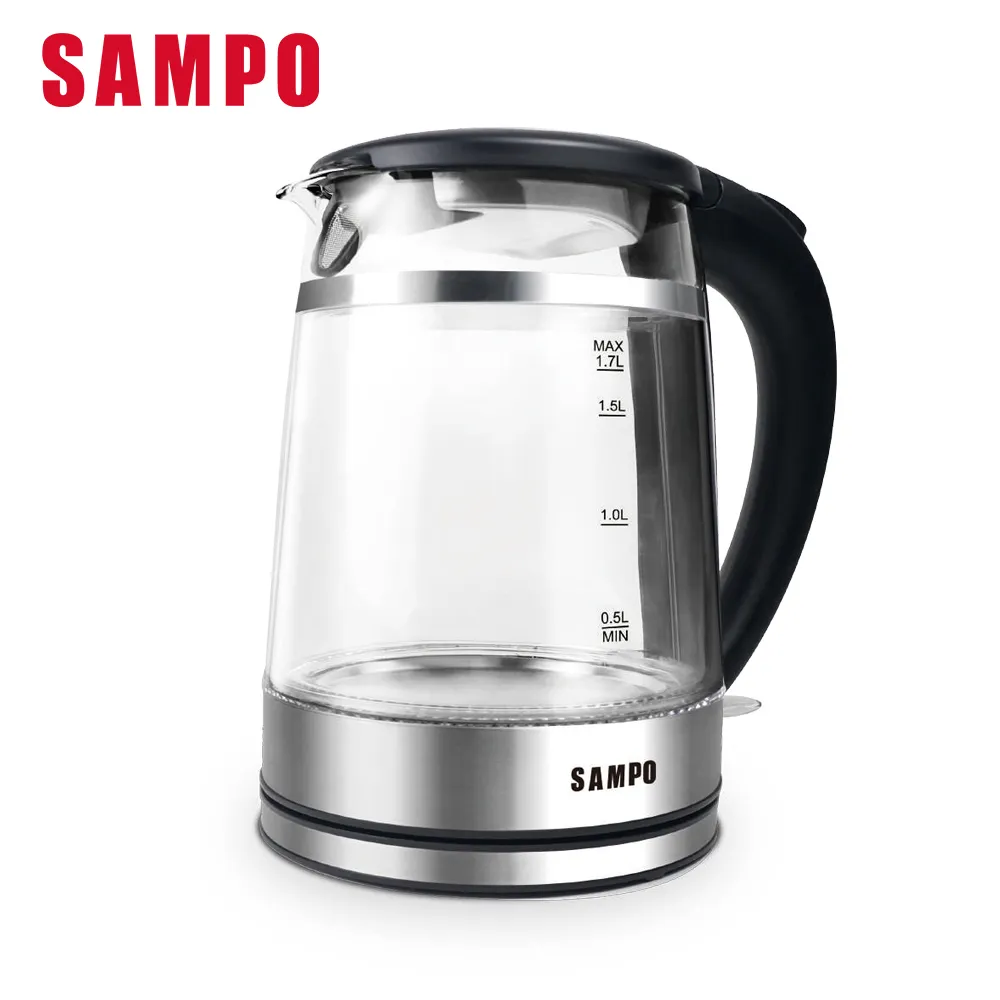 玻璃油壼大號濾油壺玻璃家用帶過濾網大容量儲油罐濾油器廚房油壺 歷史價格詳細信息