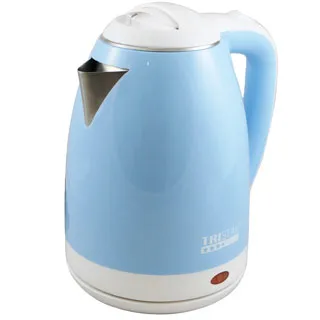 HE103 不銹鋼 全長23cm 門閂 國光103 白鐵門栓 歷史價格詳細信息