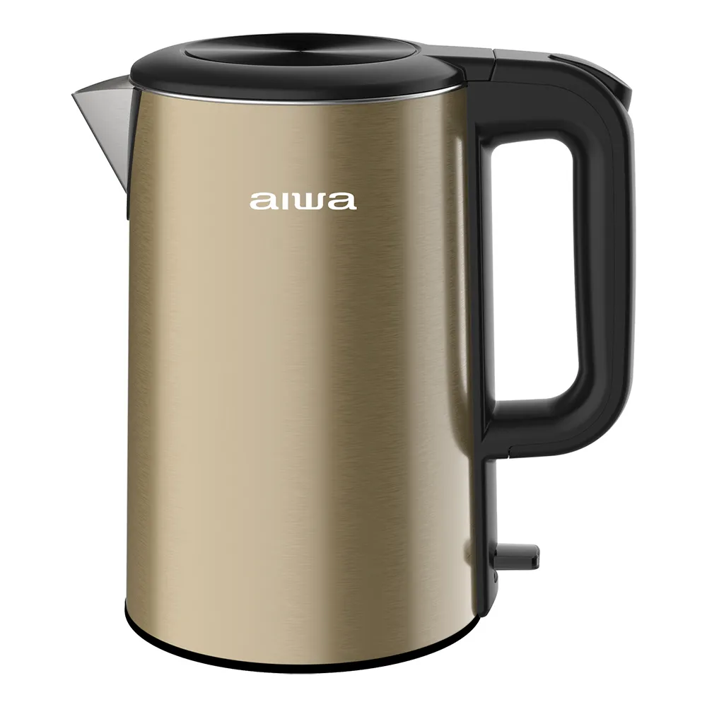 香檳金曲(8)張舒娟主唱 流行典藏版CD 全新 歷史價格詳細信息