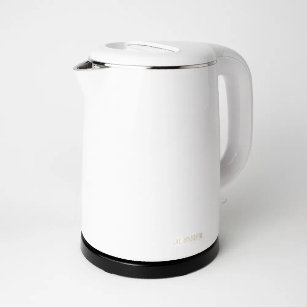 amadana STKE-0404 復古造型快煮壺 歷史價格詳細信息
