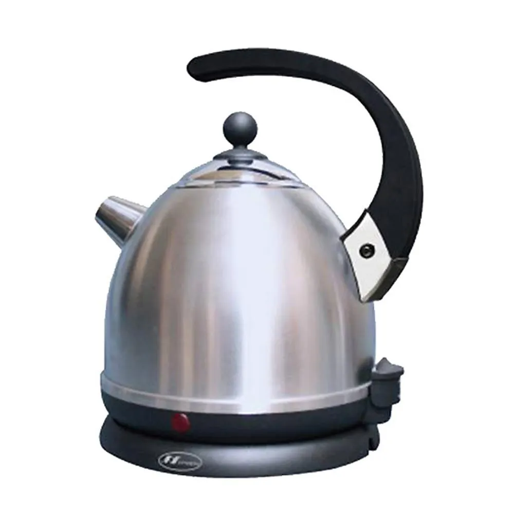 北洋A 歷史價格詳細信息