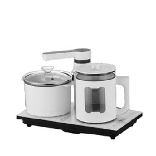 【日本SONGEN】松井雙核制冷數控電子冷熱行動冰箱(CLT-20LE) 歷史價格詳細信息