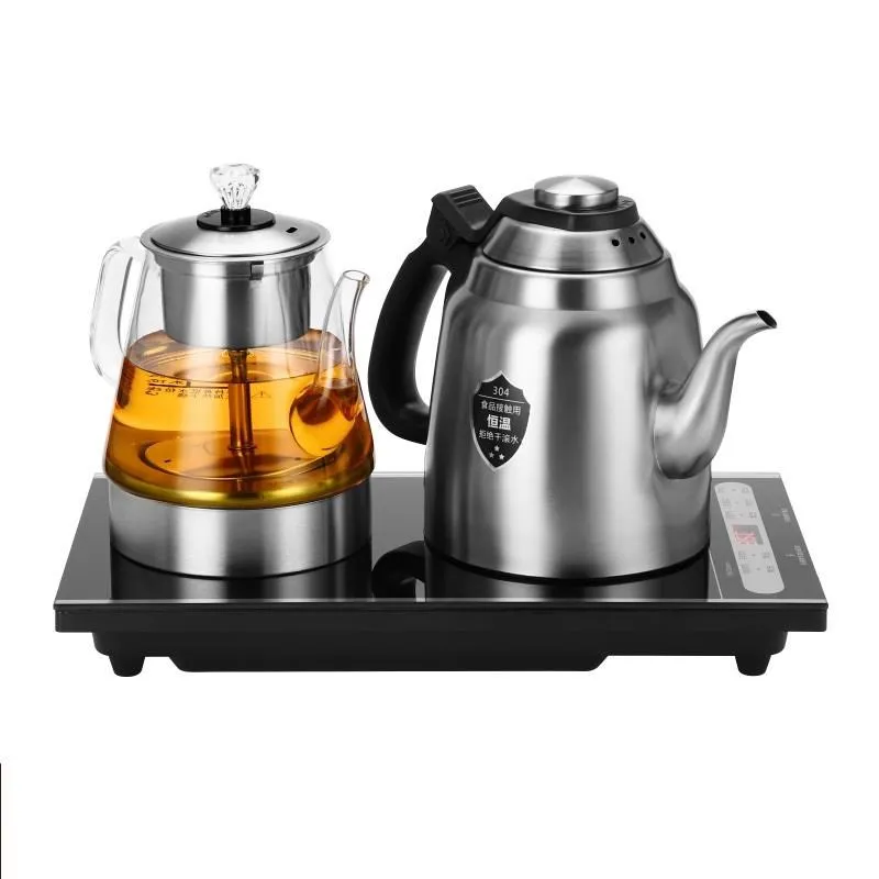 【日本SONGEN】松井雙核制冷數控電子冷熱行動冰箱(CLT-20LE) 歷史價格詳細信息