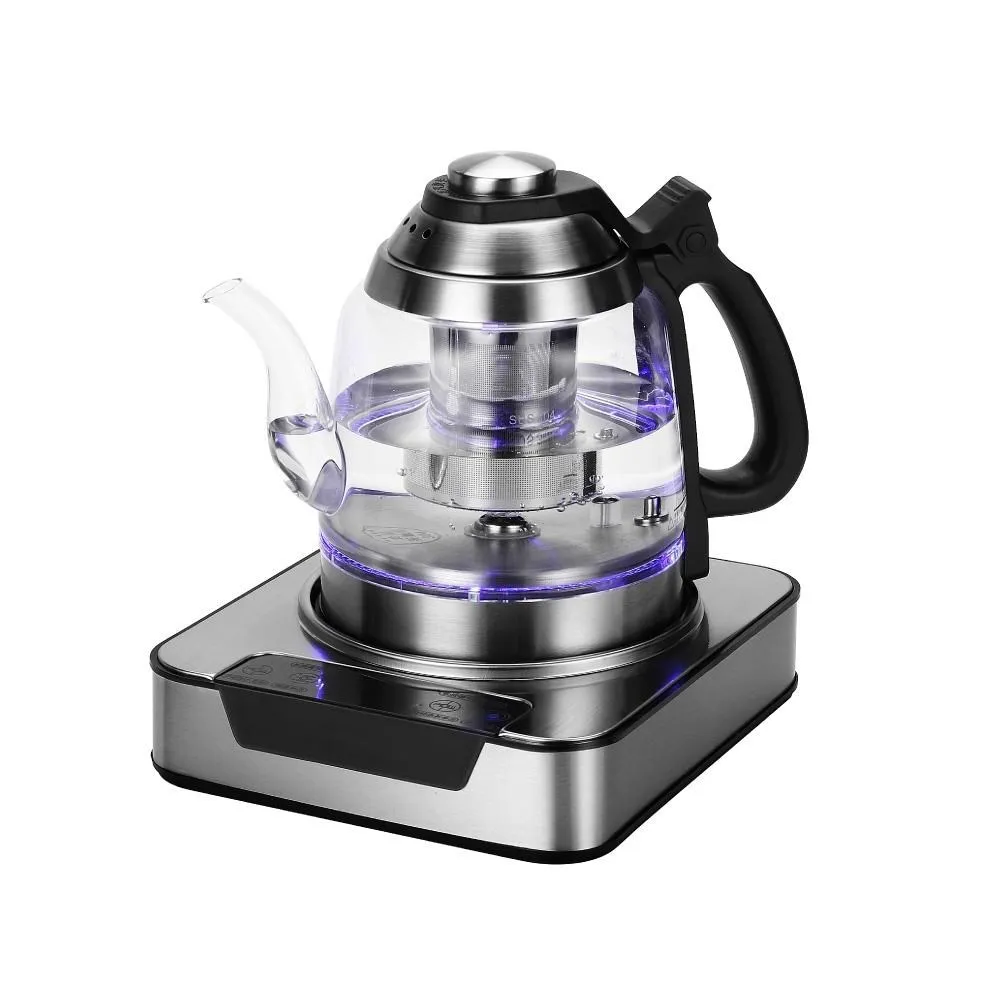 【日本SONGEN】松井自動補水品茗泡茶機/快煮壺(SG-T801加贈PC食品級淨水桶) 歷史價格詳細信息