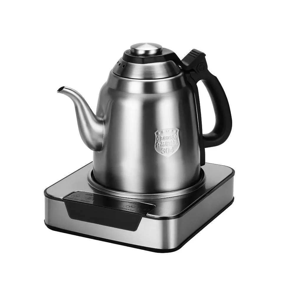 【日本SONGEN】松井自動補水品茗泡茶機/快煮壺(SG-T801加贈PC食品級淨水桶) 歷史價格詳細信息