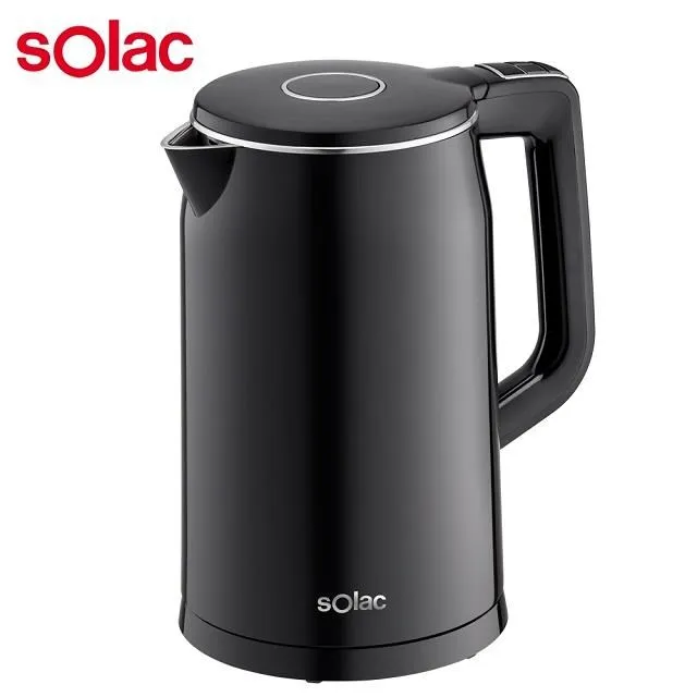 sOlac SHB-K44BK 智能溫控煮壺 原廠公司貨 歷史價格詳細信息