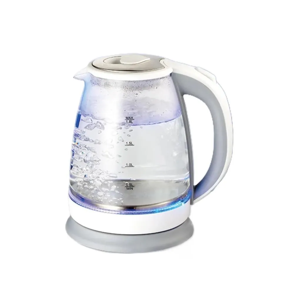 水煮熱敷包224-2小腿型 6*2格 歷史價格詳細信息